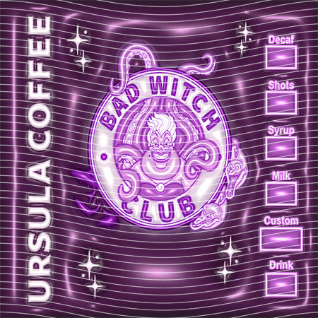 20oz integrate-EJ-799